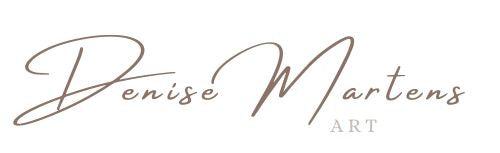 Denise Martens Art